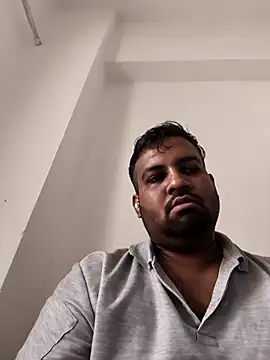 vinay_smalldick webcam