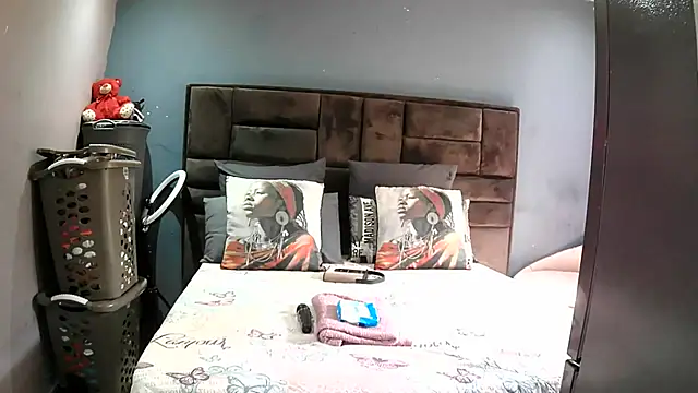 Talkobanksxxxxx webcam