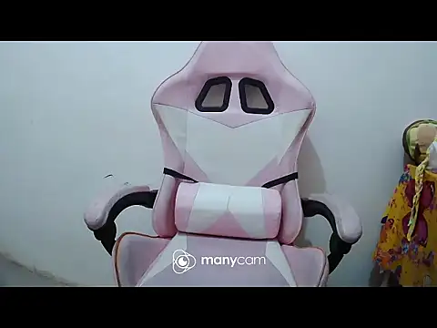 xxasianbabe69xx webcam