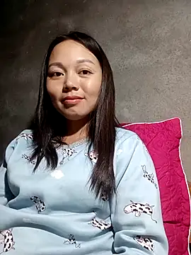 rose-222 - Rose-222's free webcam