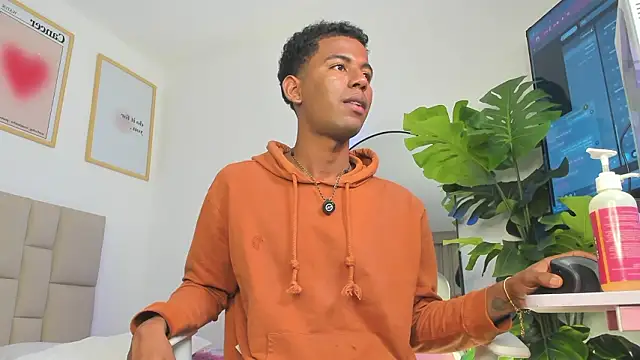 alexander_eros webcam