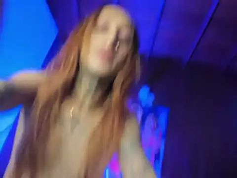 megan_and_jayram webcam