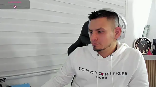 Preview of rick_adams