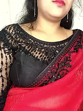 Deshi_bhabhi143