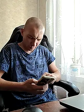 _uncle_Mitya-43_ webcam