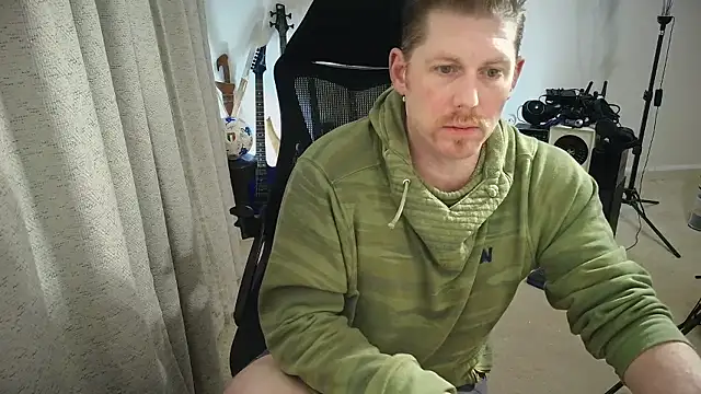 Preview of god_of_thunderr