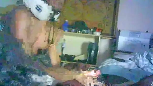 ON3YOULLN3VER_FIR3 webcam