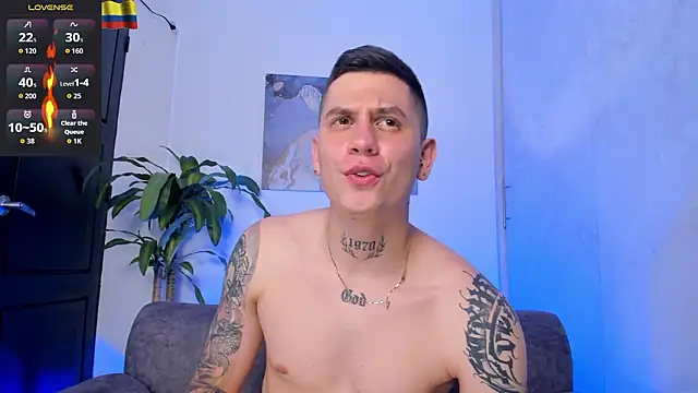 Preview of yeiko_romero_