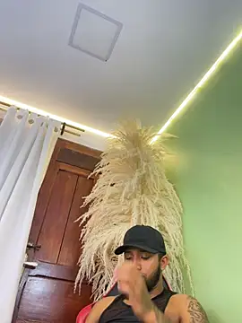 Preview of robin_rief