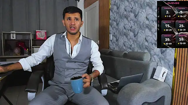 Preview of hideintheoffice