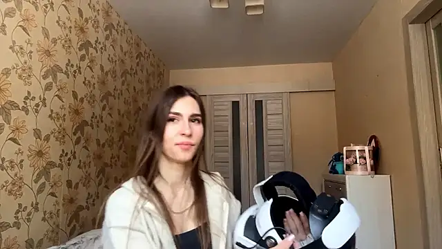 ElsieKuhlmann webcam