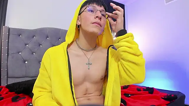 Alexander_Collinss webcam