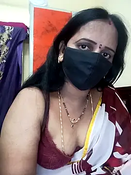 Mee_harini-telugupilla