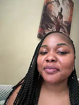 Sexybubblebuttt webcam