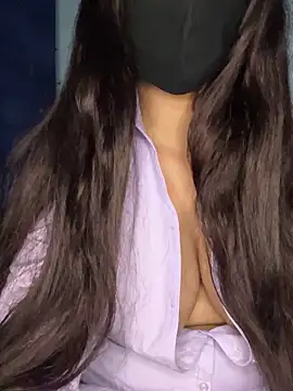 cute_marina - Cute_Marina's free webcam