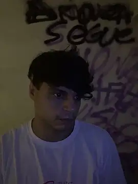 Preview of magosupreme