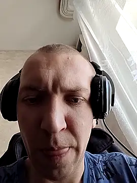 Preview of _uncle_mitya-43_