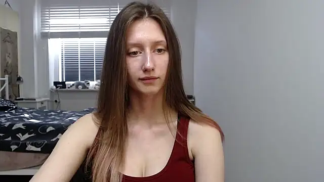 LUNA_delight
