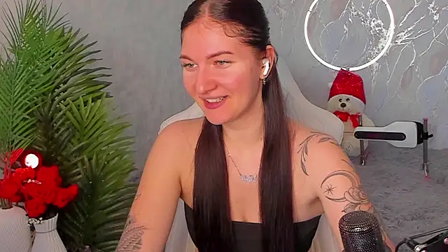 babyisperfect webcam