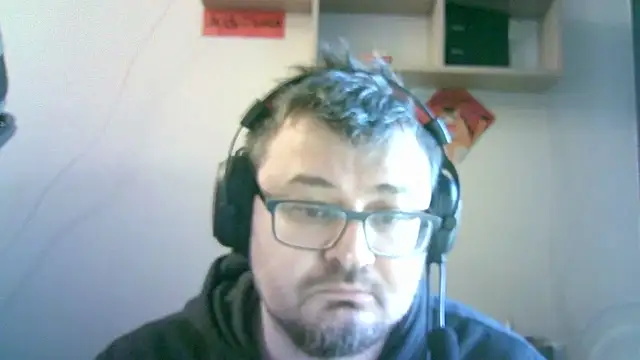 Preview of sirabuser