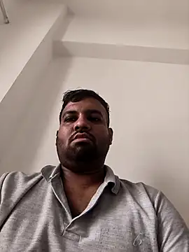 vinay_smalldick webcam