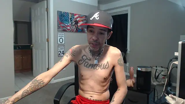 Preview of michigan9000