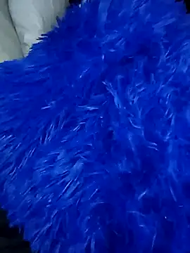 SharonSalazar webcam