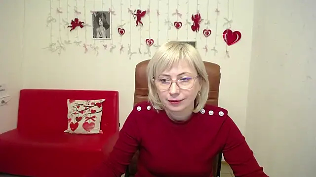 laurenwishy - LaurenWishy's free webcam