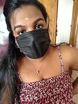 tamil_shara - Tamil_Shara's free webcam