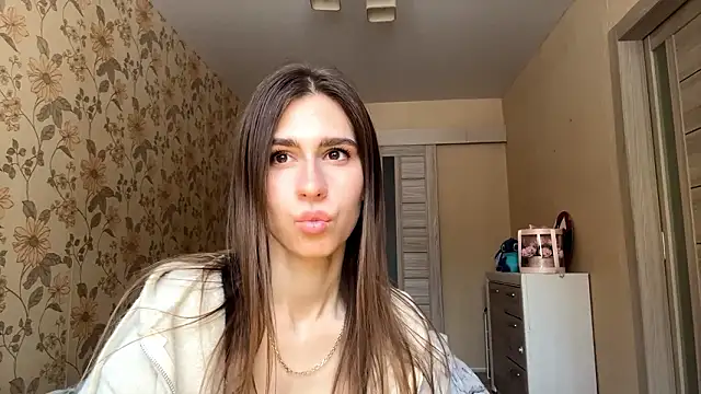 ElsieKuhlmann webcam