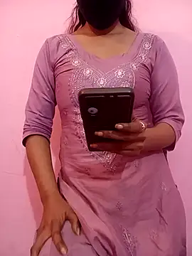 sapna_baby1 - Sapna_baby1's free webcam