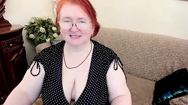 leiamillersonn webcam