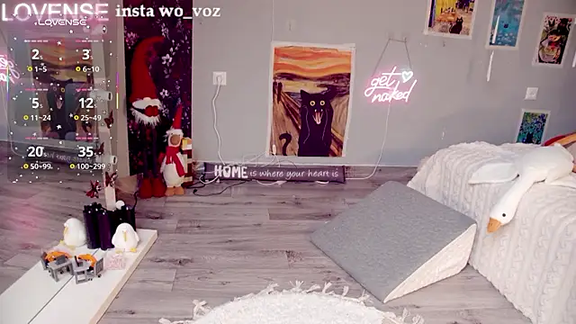 Careful_i_bite webcam