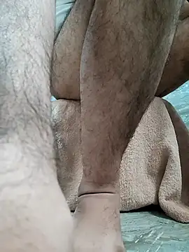 Hjnbwjehiu8j3473eb webcam