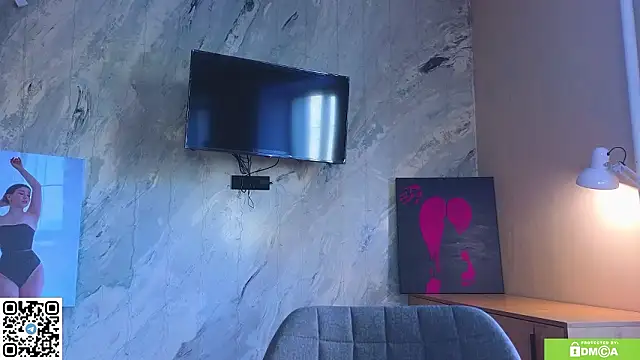 miss_bubbles_ - Miss_bubbles_'s free webcam