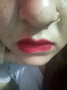 priya_089 - Priya_089's free webcam