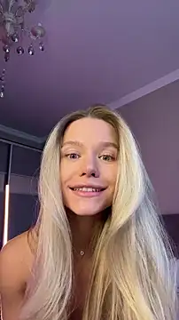 JessIsLove Live Webcam on Stripchat