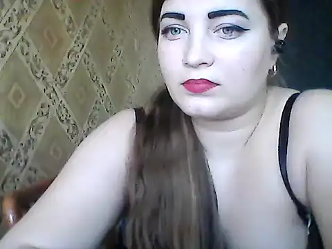 Elizabeth_Meow webcam