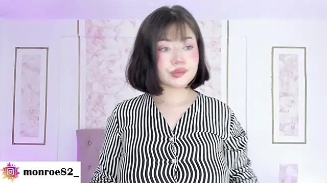 GENNESIS_LOVE webcam