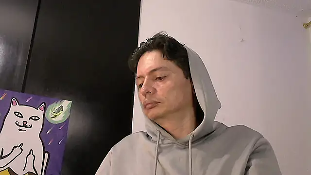 Preview of eiocho122