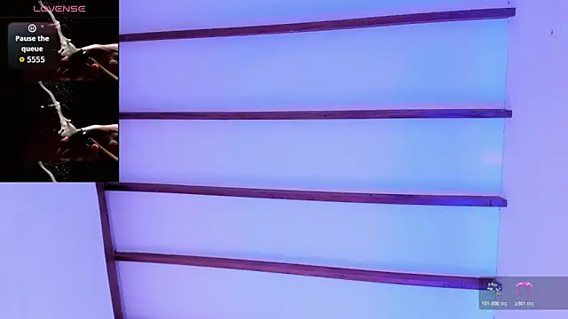 SophieSweet88 webcam