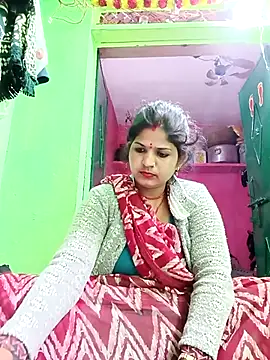 Webcam Model (Karishma_cute)  is live.Free join now!