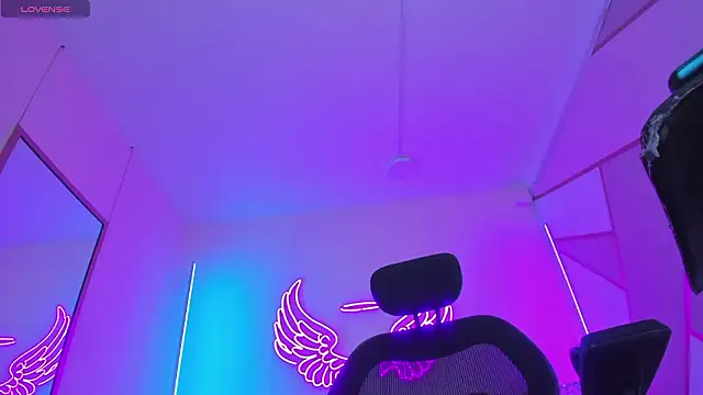 afrodita_meraki webcam