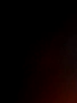 vamporasuccubus19777