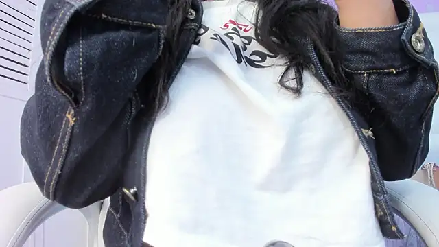 scarlette_15_ webcam