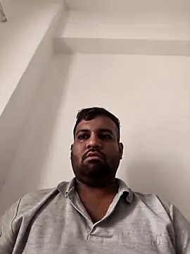 vinay_smalldick webcam