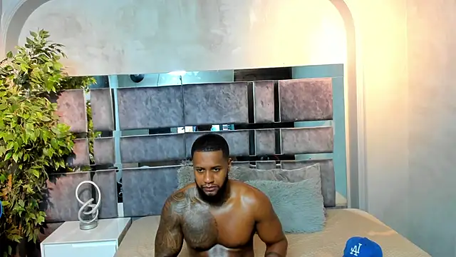 jay_jhonson01 webcam