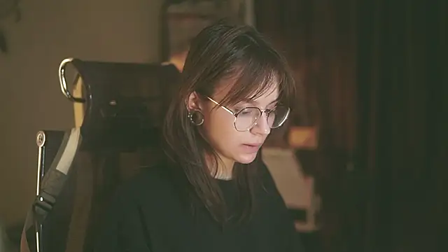 alyssa_sweet - Alyssa_sweet's free webcam