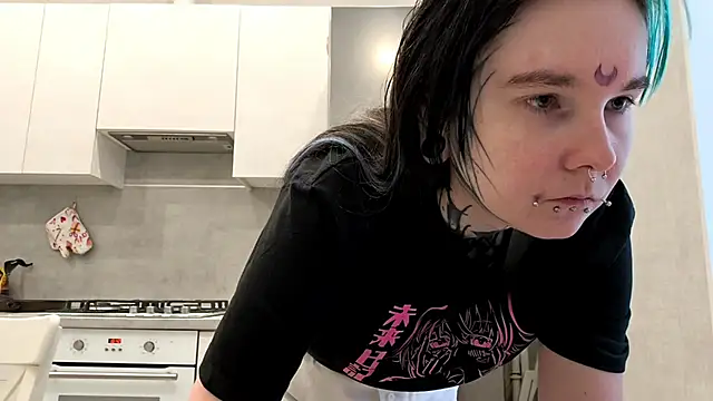 highelikegirl - HighelikeGirl's free webcam