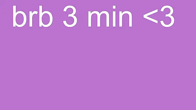 danny_loves_mary - Danny_loves_Mary's free webcam